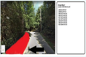 Muni-Fall-City-WA-Group-Stop-C-3025-362nd-