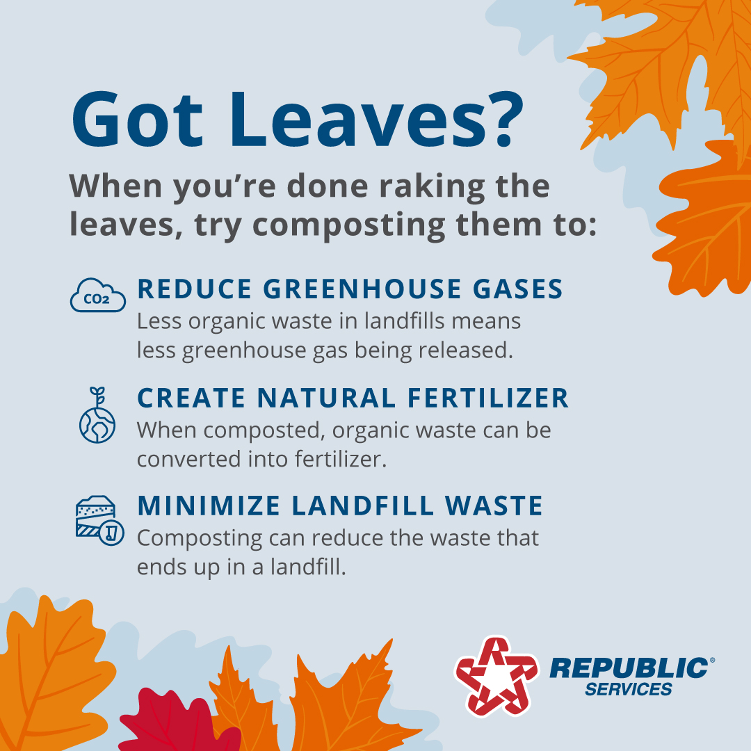 Fall-Sustainability-Tips