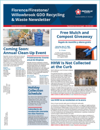 Firestone-GDD-Newsletter-Winter-2025