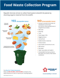 Salinas-CA-Food-waste-recycling