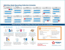 Forest-Lake-2026-Calendars-BLUE