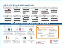 Forest-Lake-2026-Calendars-GRAY