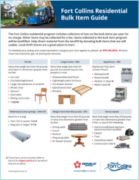 Fort-Collins-Bulk-Flyer-2024