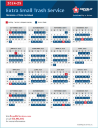 Fort-Collins-Collection-Calendar-Extra-Small