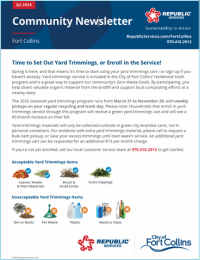 Fort-Collins-Newsletter-Q2-2025