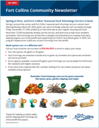 Fort-Collins-Newsletter-Q2-2026