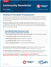 Fort-Collins-Newsletter-Q3-2025