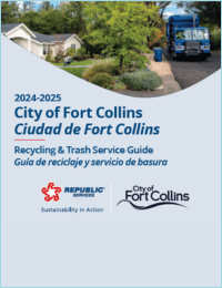 Fort-Collins-Rec-Trash-Service-Guide