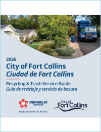 Fort-Collins-Service-Guide-2026