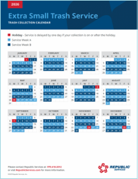 Fort-Collins-XS-Service-Calendar-2026