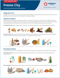 Fresno-Commercial-Newsletter-Q1-2025