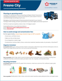 Fresno-Commercial-Newsletter-Q2-2025