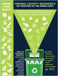 Fresno-County-Compost-Pail