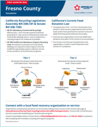 Fresno-County-Newsletter-Q1-2026