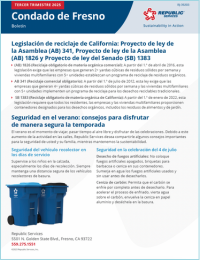 Fresno-County-Newsletter-Q3-2025-Spanish