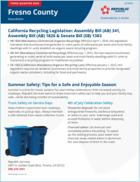 Fresno-County-Newsletter-Q3-2025