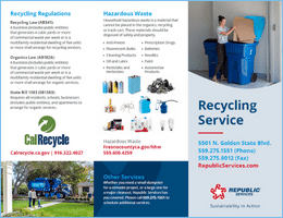 Fresno-County-Recycling-Service