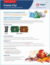 Fresno-Newsletter-Q4-2025