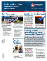 Fullerton-Annual-Newsletter-2024-2025