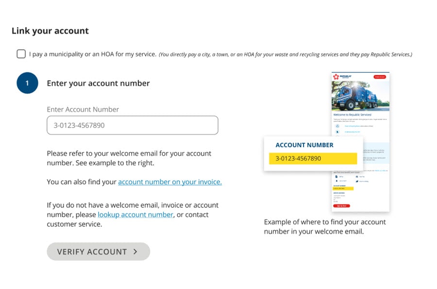 Step-1-link-your-account