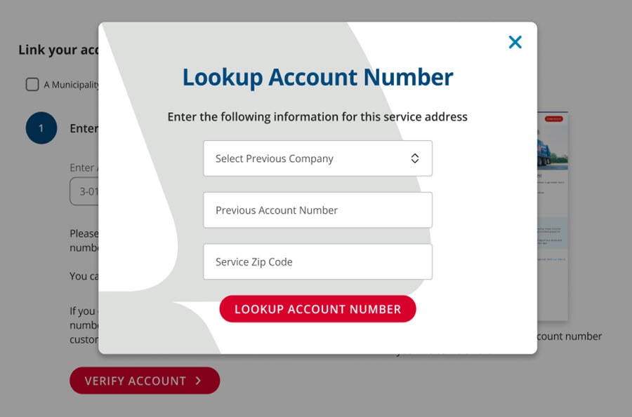 Step-2-lookup-account-number