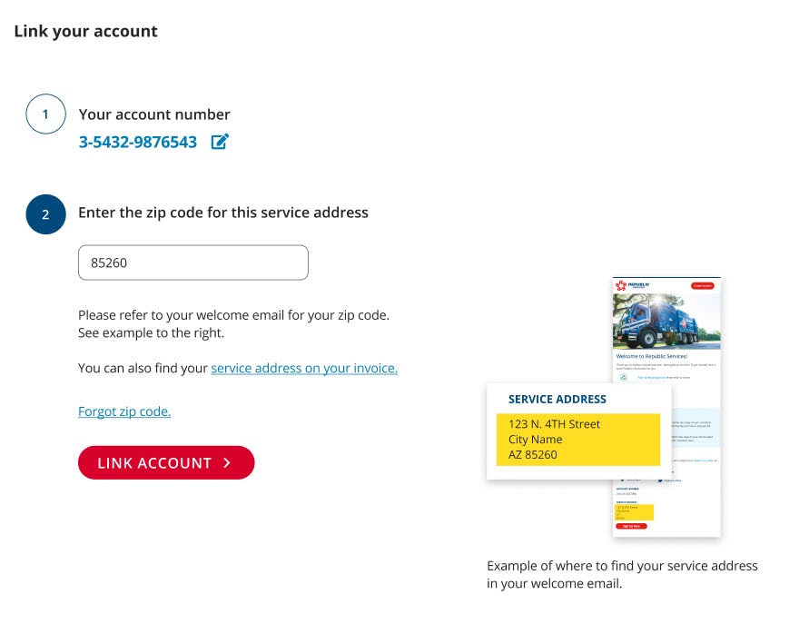 Step-3-link-account-have-account-number