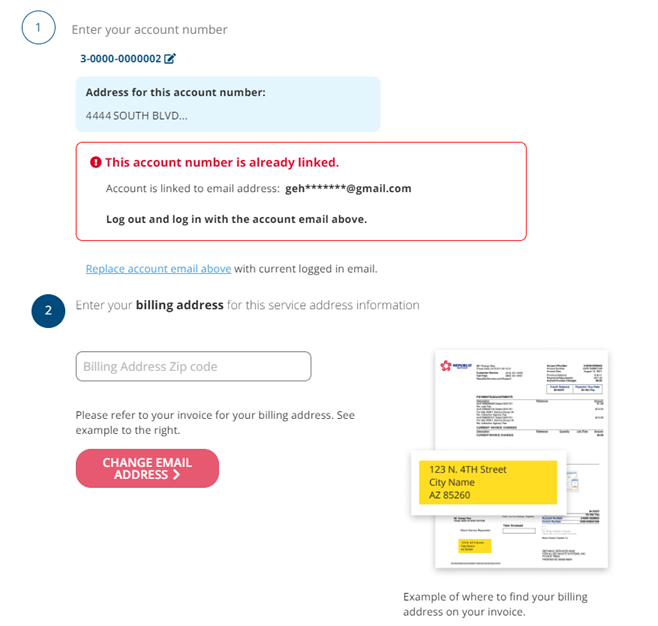 Step-4-link-account-number-linked-to-email