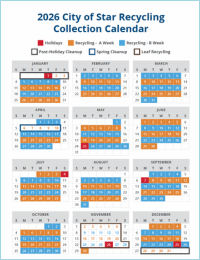 Garden-City-Recycling-Calendar-2026