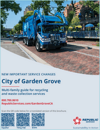Garden-Grove-Multi-Family-Guide-2023