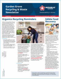 Garden-Grove-Newsletter-Summer-2025