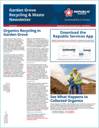 Garden-Grove-Newsletter-Winter-2025