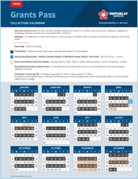 Muni-Grants-Pass-Service-Guide-2024