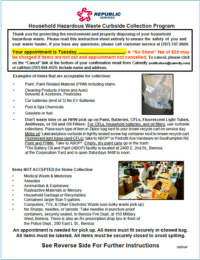 HHW-Letter-to-Residents-Benicia
