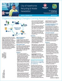 Hawthorne-CA-Winter-2022-News