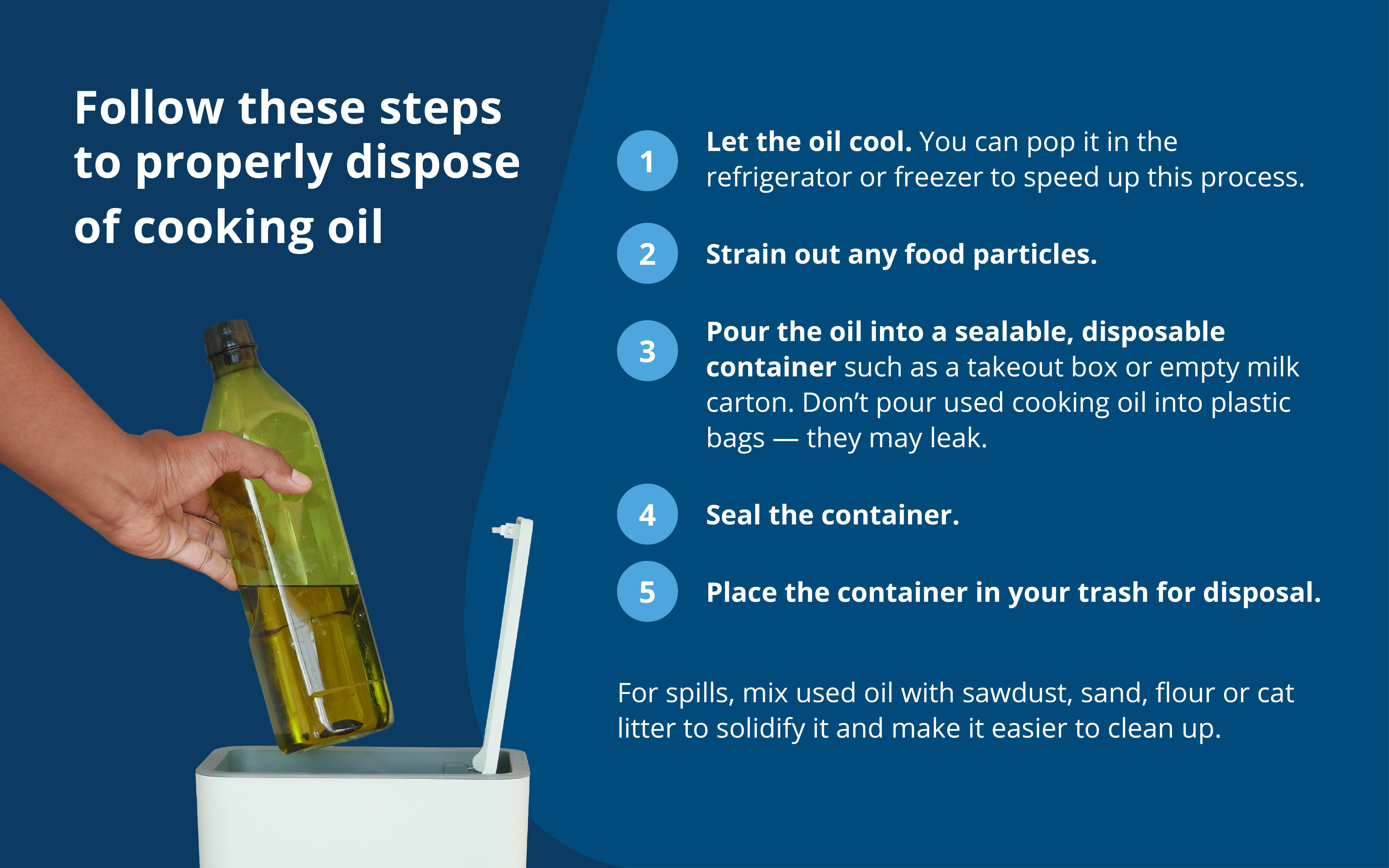 How-to-Dispose-Cooking-Oil