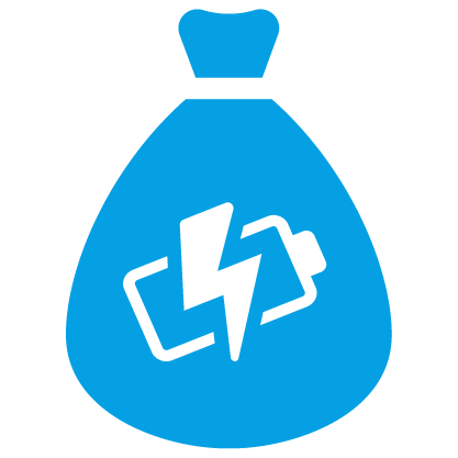 Icon-LightBlue-LithiumDisposal