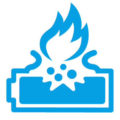 Icon-LightBlue-LithiumFire