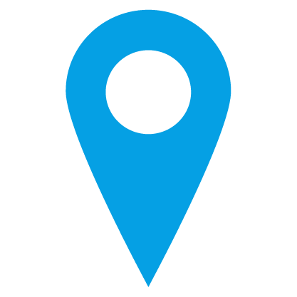 Icon-LightBlue-Location