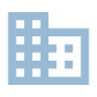 Icon-building-business