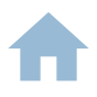 Icon-house