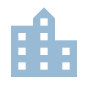 Icon-apartment-condo-multi-family