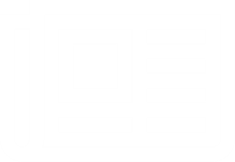 Icon-newsletter-newspaper-white