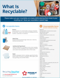 Idaho-Comingle-Plastic-Recycling