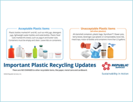 Idaho-Plastic-Recycling-Bill-Insert