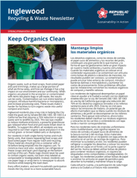 Inglewood-Newsletter-Spring-2025