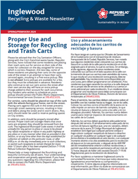 Inglewood-Rec-Waste-News-Spring-2024
