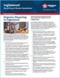 Inglewood-CA-News-Winter