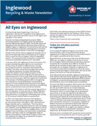 Inglewood-Rec-Waste-Newsletter-Summer-2024