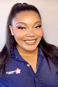 San-Jose-Jasmine-Parrish-headshot