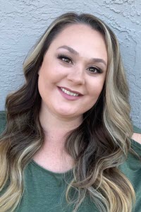 San-Jose-Jennifer-Flores-headshot